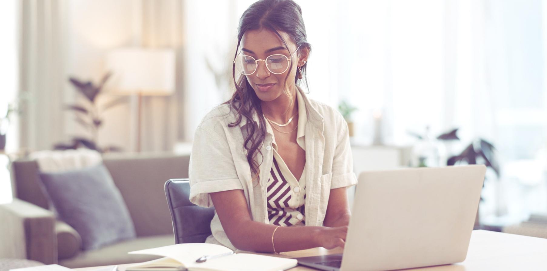 Individueller Finanzunterricht