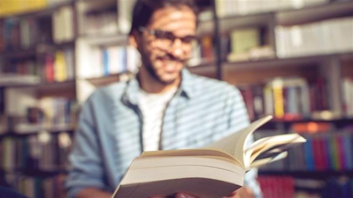 Lernatmosphäre bei Ravynolira